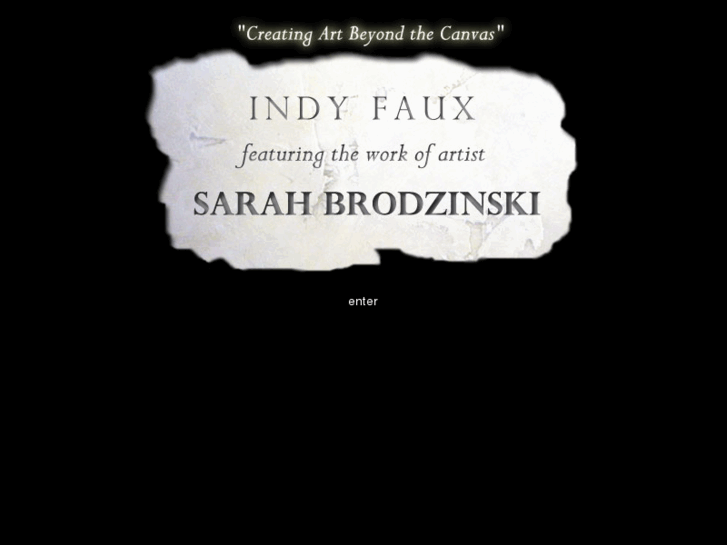 www.indyfaux.com