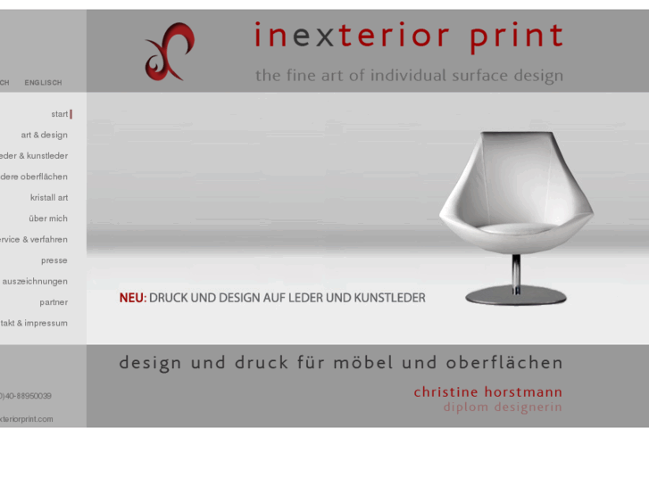 www.inexteriorprint.com