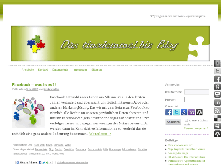 www.ipcluster.net