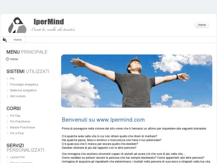 www.ipermind.com