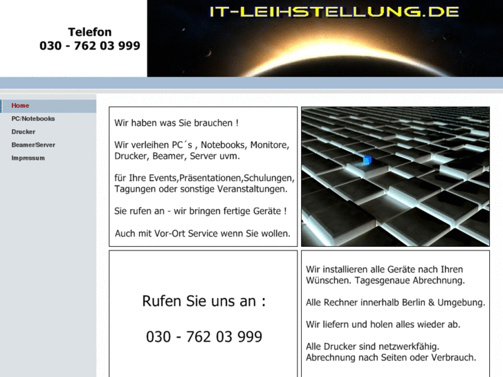 www.it-leihstellung.com