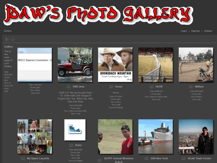 www.jdaw.net