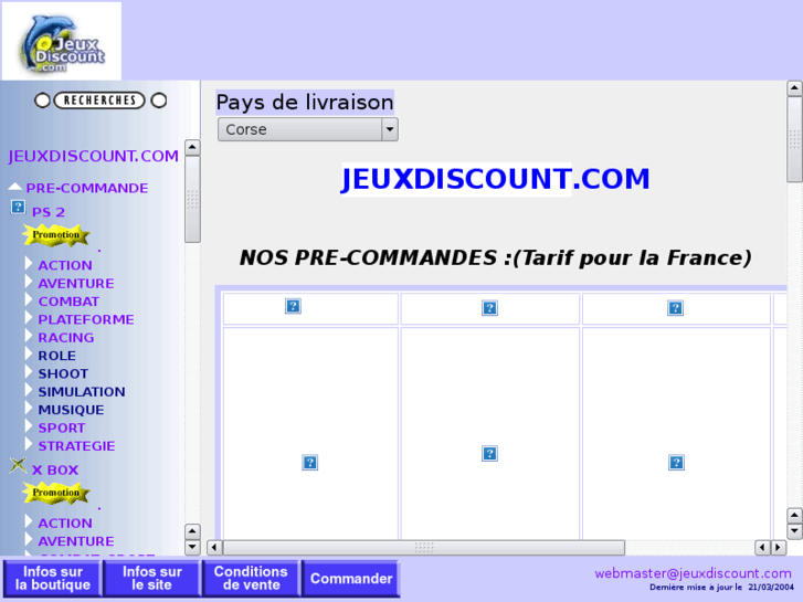 www.jeuxdiscount.com