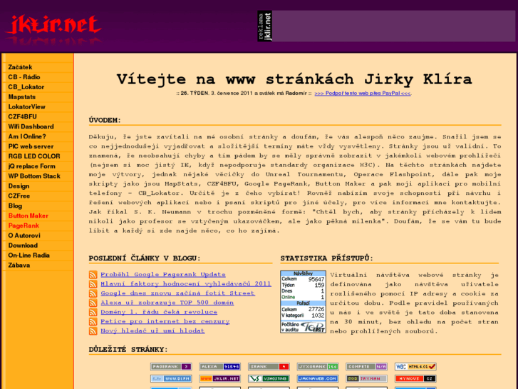 www.jklir.net