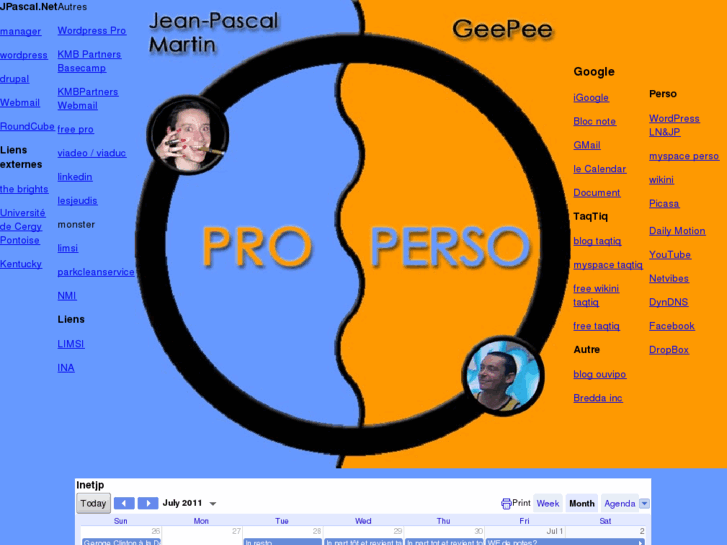 www.jpascal.net