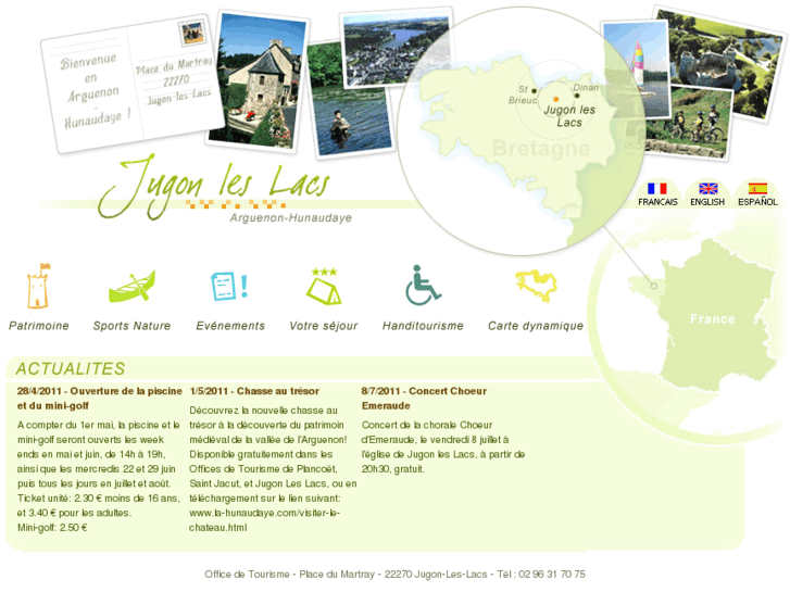 www.jugon-les-lacs.com