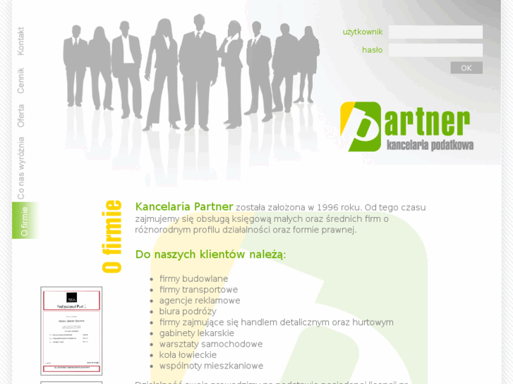 www.kancelaria-partner.eu