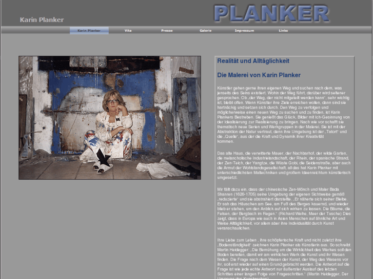 www.karin-planker.com