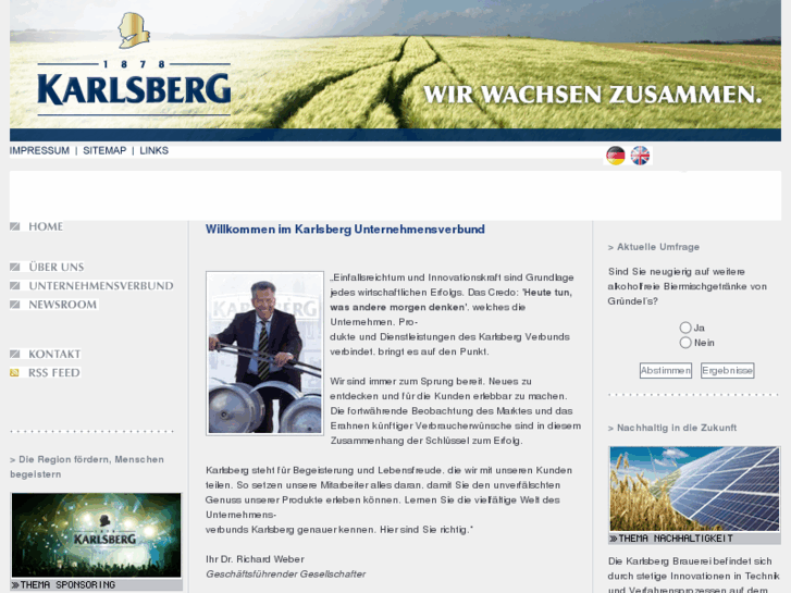 www.karlsberg-verbund.com