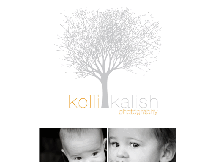 www.kellikalish.com