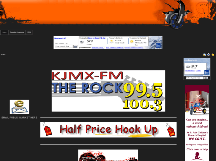 www.kjmxfm.com