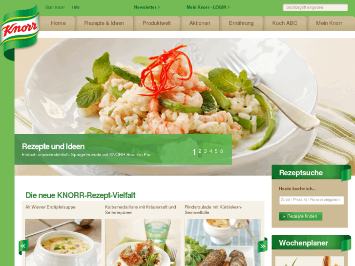 www.knorr.co.at