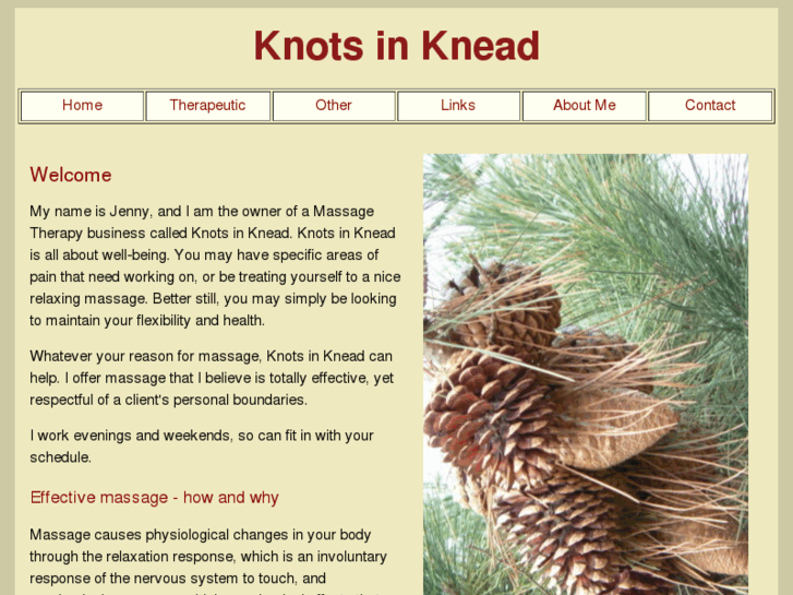 www.knotsinknead.com