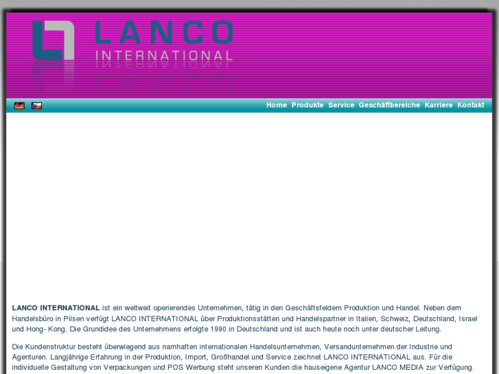 www.lanco-int.com