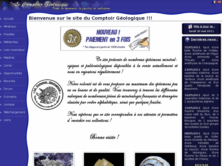 www.le-comptoir-geologique.com