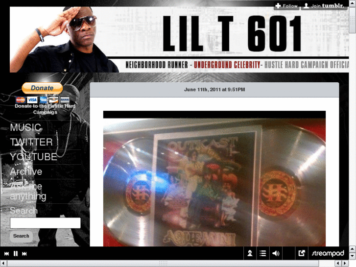 www.lilt601.com