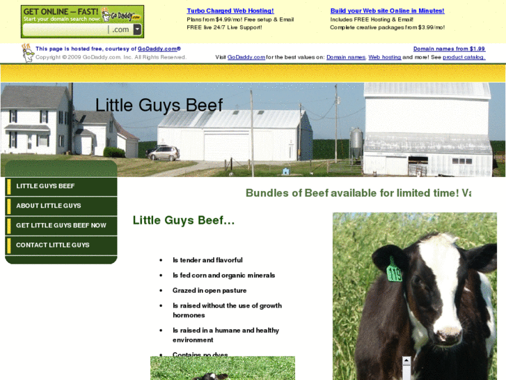 www.littleguysbeef.com