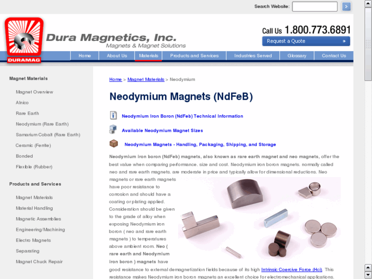 www.magnetsneodymium.com