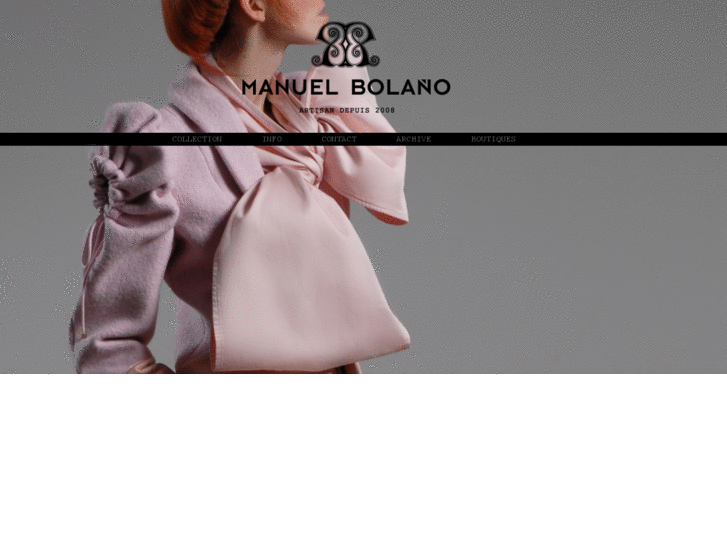 www.manuelbolano.com