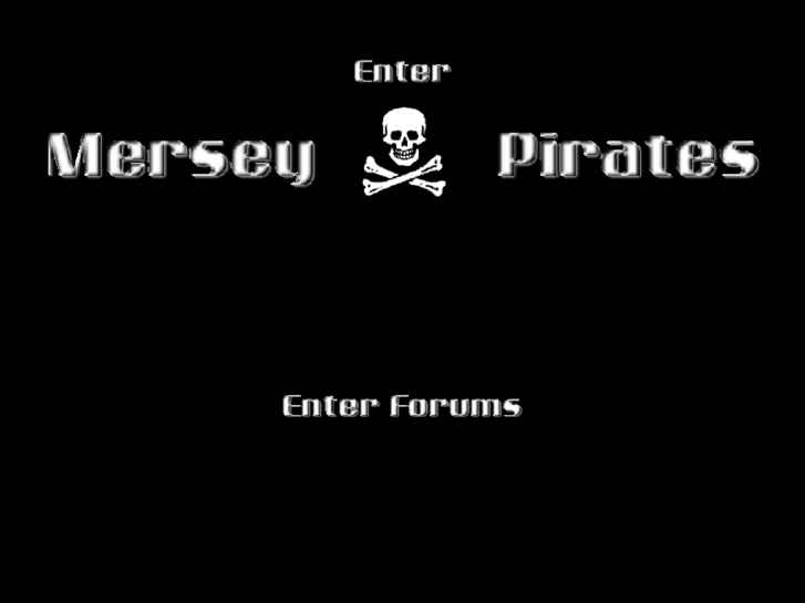 www.merseypirates.com