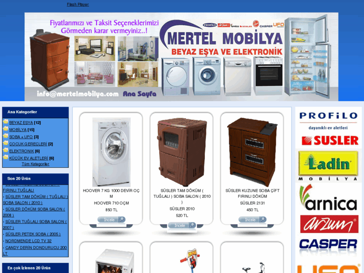 www.mertelmobilya.com