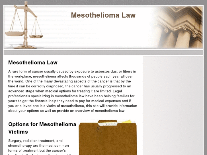 www.mesothelioma-law-com.com