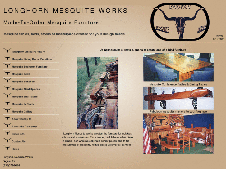 www.mesquiteworks.com