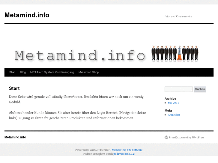 www.metamind.info