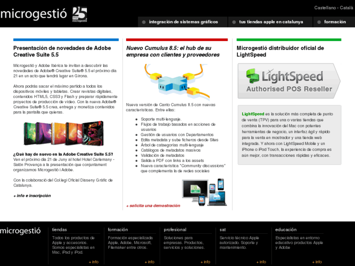 www.microgestio.net