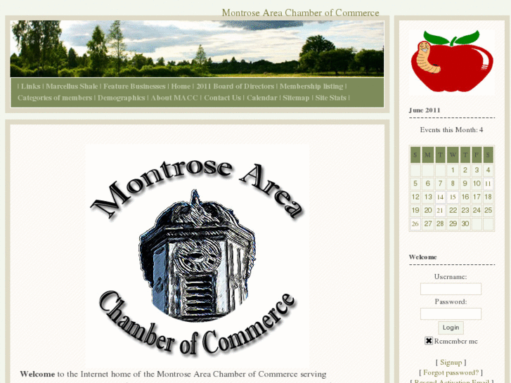www.montrosearea.com