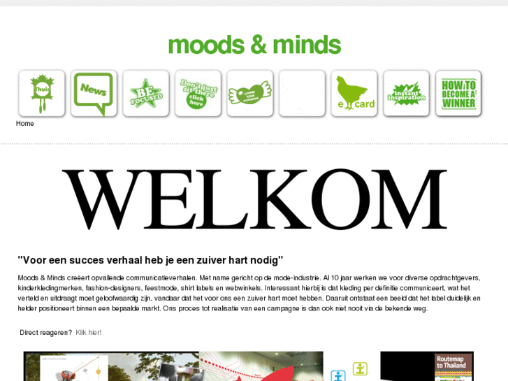 www.moodsandminds.nl