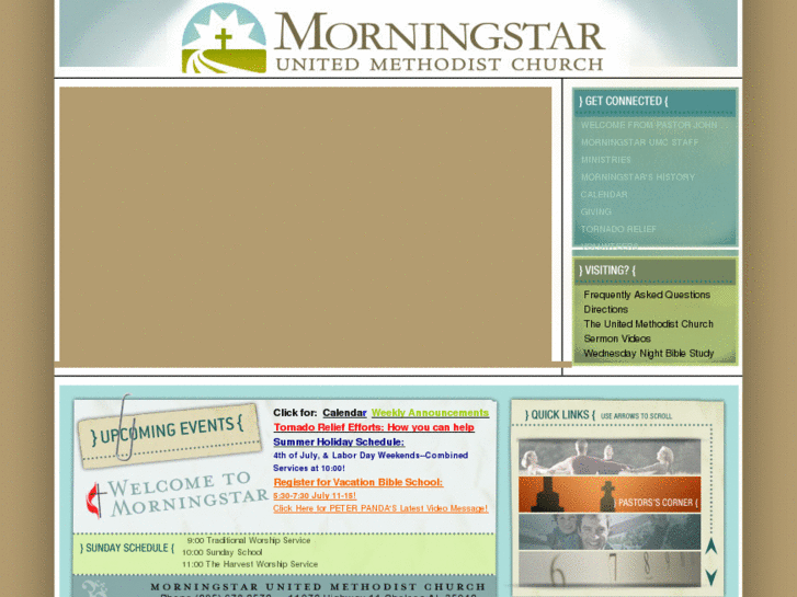 www.morningstarumc.com