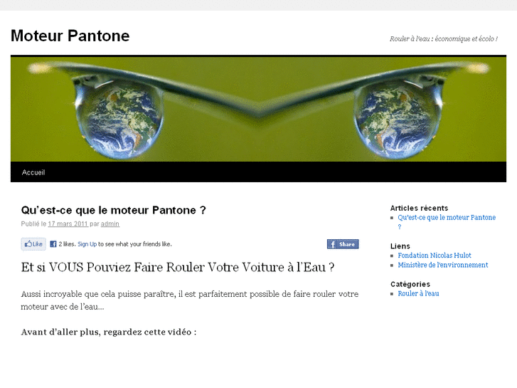 www.moteur-pantone.com