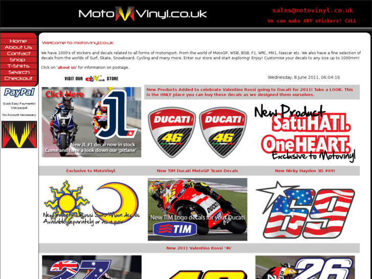 www.motovinyl.co.uk