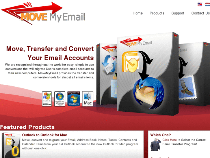 www.movemyemail.com