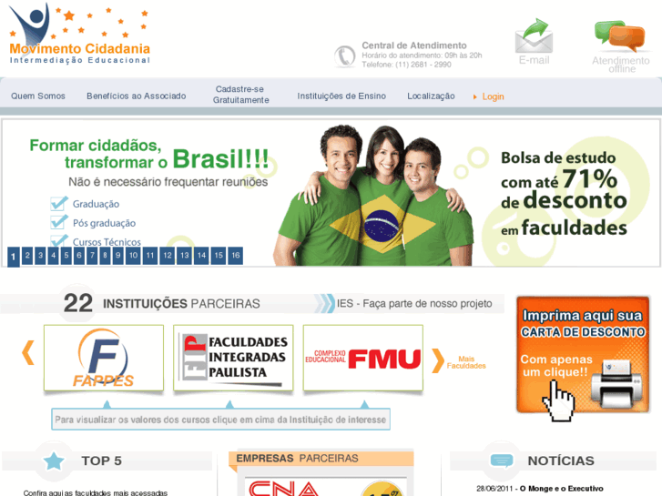 www.movimentocidadania.com.br