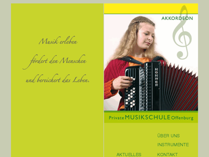 www.musikinoffenburg.de