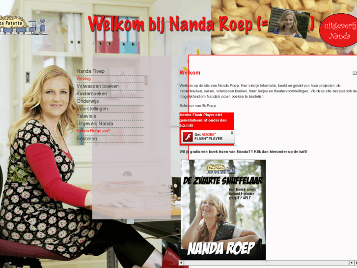 www.nandaroep.net