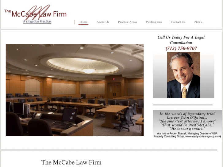 www.ncmlegal.com