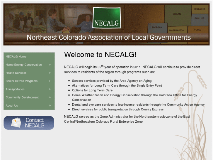 www.necalg.com