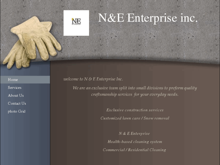 www.nehomeimprovements.com