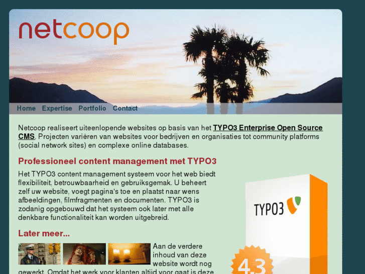 www.netcoop.nl