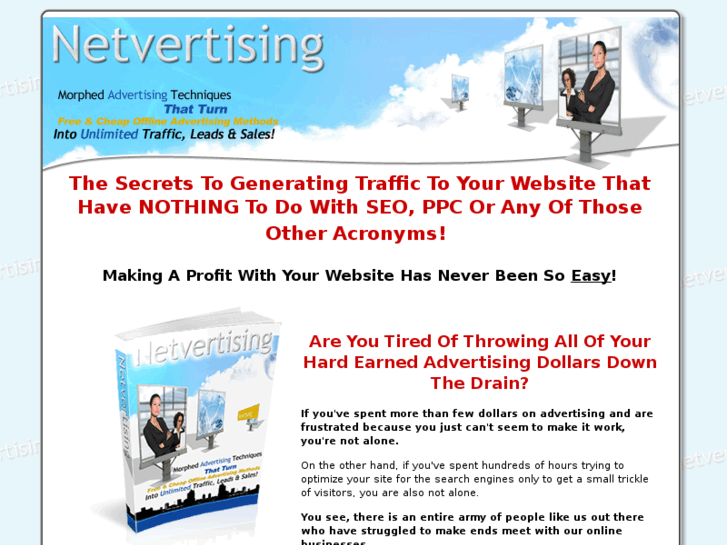 www.netvertisingmethods.com
