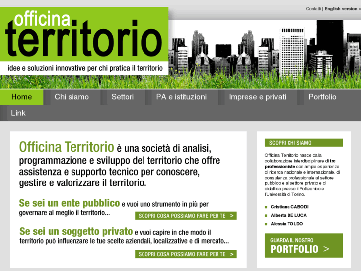 www.officinaterritorio.com