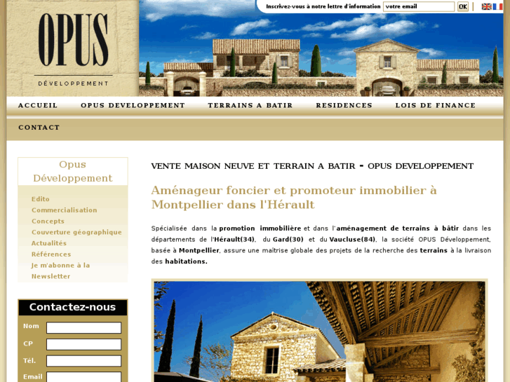 www.opus-developpement.com