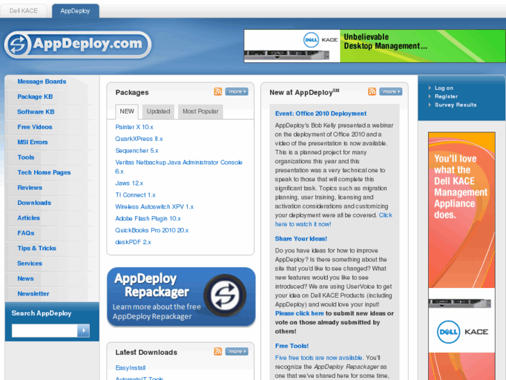 www.osdeploy.com