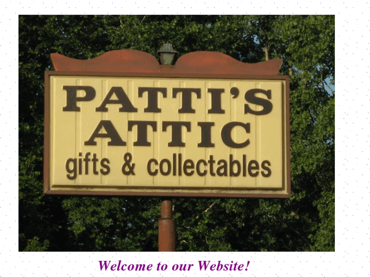 www.pattis-attic.com