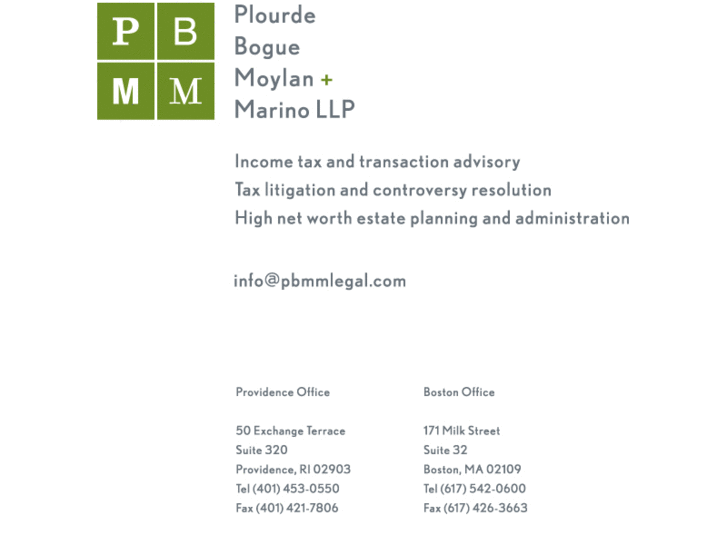 www.pbmmlegal.com