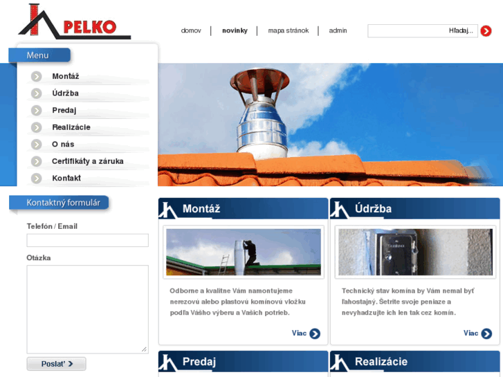 www.pelko.sk