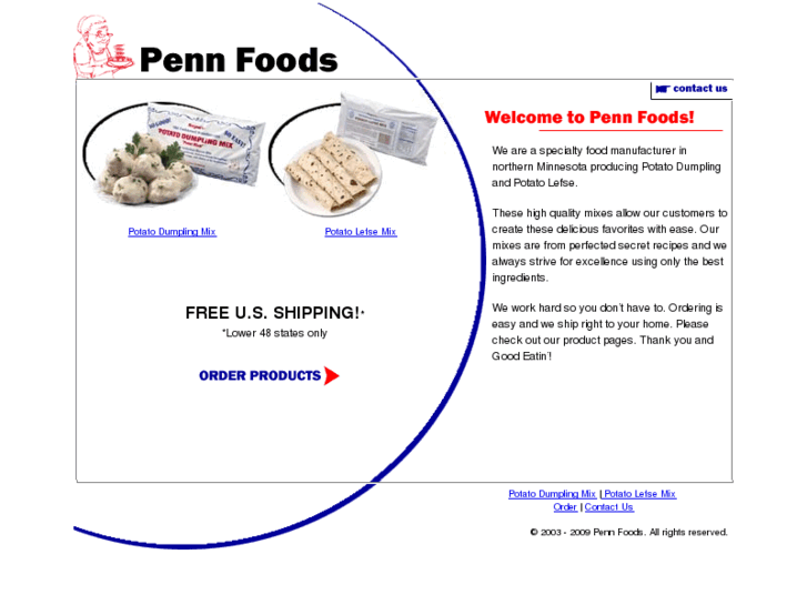 www.pennfoods.com